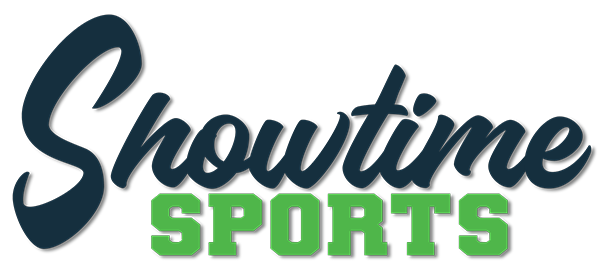 Showtime Sports